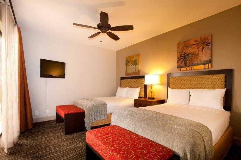 Suites At The Bay Club Waikoloa Beach Resort Bilik gambar