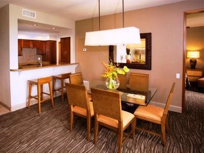 Suites At The Bay Club Waikoloa Beach Resort Luaran gambar