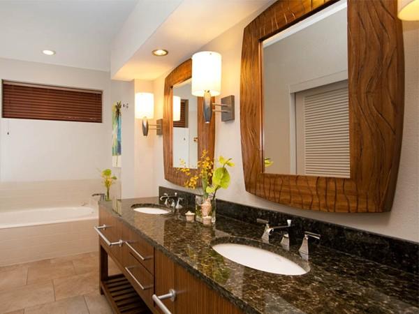 Suites At The Bay Club Waikoloa Beach Resort Luaran gambar